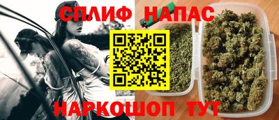 ПСИЛОЦИБИНОВЫЕ ГРИБЫ Краснодар
